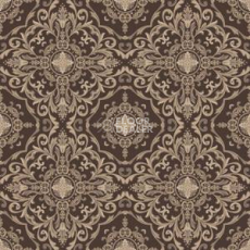 Ковролин Ege Highline Classic rf 52755120 фото 1 | FLOORDEALER