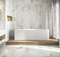 Oxyd Jewel 120 X 280 Pol Rect фото 7 | FLOORDEALER