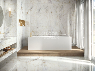 Oxyd Jewel 120 X 280 Pol Rect фото 7 | FLOORDEALER