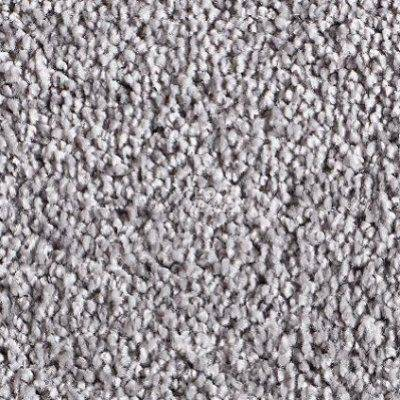 Ковролин Ideal Riga 153 фото 1 | FLOORDEALER