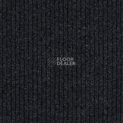 Ковролин Ideal Trio 2259 фото 1 | FLOORDEALER