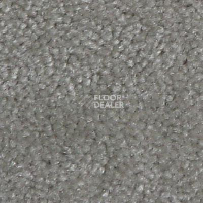 Ковролин Serene Beaulieu of America 18 фото 1 | FLOORDEALER