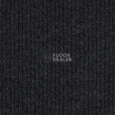 Ковролин Ideal Trio 2259 фото 1 | FLOORDEALER
