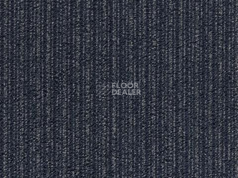 Ковролин e-blend 578 фото 1 | FLOORDEALER
