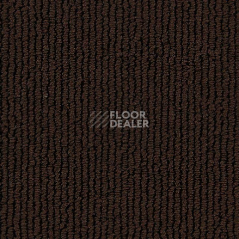 Ковролин Edel Gloss 173 фото 1 | FLOORDEALER