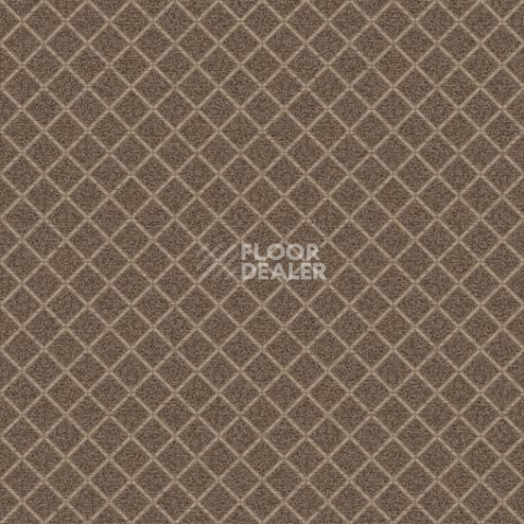 Ковролин Balta ITC Barbera 43 фото 1 | FLOORDEALER