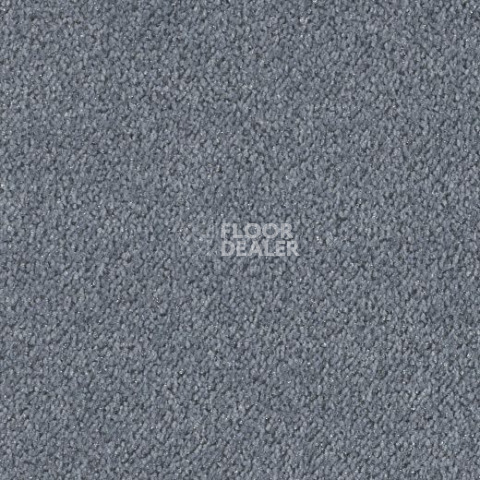 Ковролин Lano Bloss Blo 0840 фото 1 | FLOORDEALER