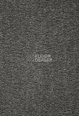 Ковролин AW Brooklyn Plain 97 фото 1 | FLOORDEALER