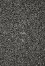 AW Brooklyn Plain 97 фото 1 | FLOORDEALER