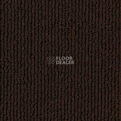 Ковролин Edel Gloss 173 фото 1 | FLOORDEALER