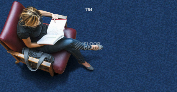 Manhattan 754 фото 2 | FLOORDEALER