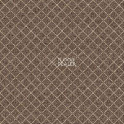 Ковролин Balta ITC Barbera 43 фото 1 | FLOORDEALER