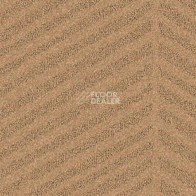 Ковролин Balsan Bamako 631 фото 1 | FLOORDEALER