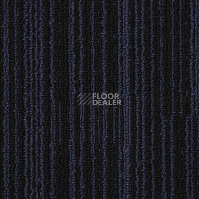 Ковровая плитка Modulyss Black& 432 фото 1 | FLOORDEALER