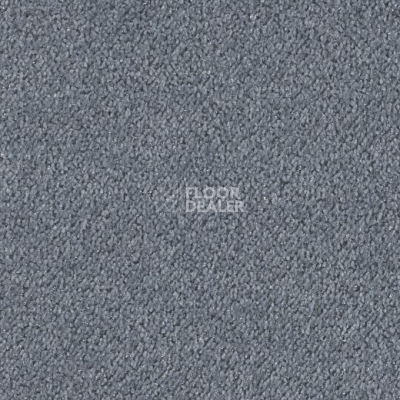 Ковролин Lano Bloss Blo 0840 фото 1 | FLOORDEALER