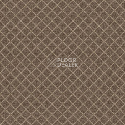 Ковролин Balta ITC Barbera 43 фото 1 | FLOORDEALER