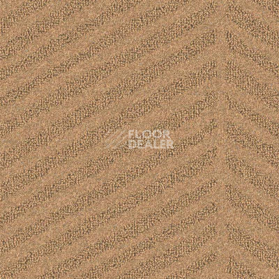 Ковролин Balsan Bamako 631 фото 1 | FLOORDEALER