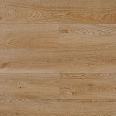 Кварцвиниловые полы My Step Aqua Long ABA 7/229мм MSA81 Дуб Солано  | FLOORDEALER