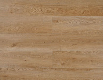 Кварцвиниловые полы My Step Aqua Long ABA 7/229мм MSA81 Дуб Солано фото 1 | FLOORDEALER