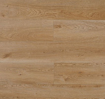 Кварцвиниловые полы My Step Aqua Long ABA 7/229мм MSA81 Дуб Солано фото 1 | FLOORDEALER