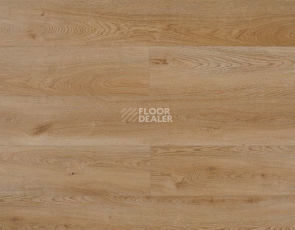 Кварцвиниловые полы My Step Aqua Long ABA 7/229мм MSA81 Дуб Солано фото 1 | FLOORDEALER