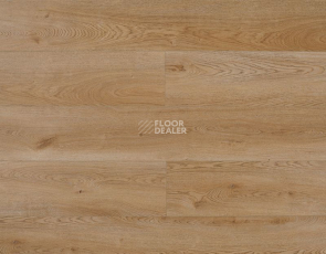 My Step Aqua Long ABA 7/229мм MSA81 Дуб Солано фото 1 | FLOORDEALER