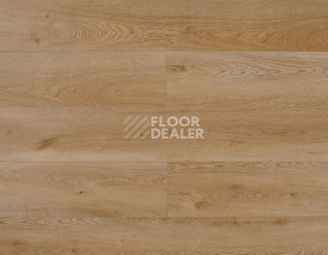 Кварцвиниловые полы My Step Aqua Long ABA 7/229мм MSA81 Дуб Солано фото 1 | FLOORDEALER