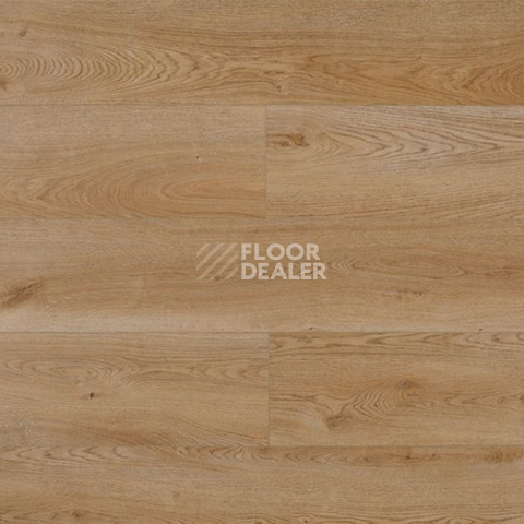 Кварцвиниловые полы My Step Aqua Long ABA 7/229мм MSA81 Дуб Солано фото 1 | FLOORDEALER