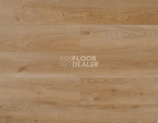 Кварцвиниловые полы My Step Aqua Long ABA 7/229мм MSA81 Дуб Солано фото 1 | FLOORDEALER