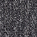 Ковровая плитка Beach 2011-13  | FLOORDEALER