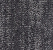 Ковровая плитка Beach 2011-13 фото 1 | FLOORDEALER