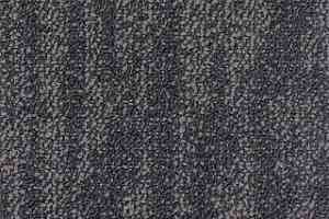 Ковровая плитка Beach 2011-13 фото  | FLOORDEALER