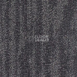 Ковровая плитка Beach 2011-13 фото 1 | FLOORDEALER