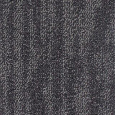 Ковровая плитка Beach 2011-13 фото 1 | FLOORDEALER