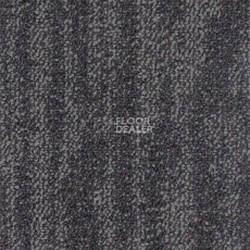 Ковровая плитка Beach 2011-13 фото 1 | FLOORDEALER