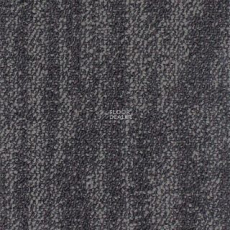 Beach 2011-13 фото 1 | FLOORDEALER