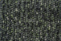 Desso Retrace ac 63 7952 фото 2 | FLOORDEALER