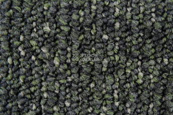 Desso Retrace ac 63 7952 фото 2 | FLOORDEALER