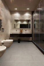 Bonkeel Rockstar Keith plitka фото 5 | FLOORDEALER