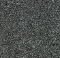Ковролин Forbo Forte 96009 Charcoal фото 1 | FLOORDEALER