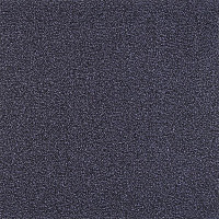 Ковровая плитка Interface Heuga 568 5692 фото 1 | FLOORDEALER