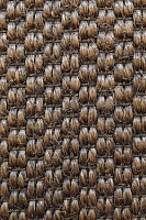 Циновки Циновка Mani 9508 фото 1 | FLOORDEALER