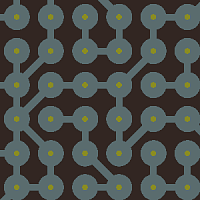 Ege Highline Fankygraphic Jungle fever rf 5275056 фото 1 | FLOORDEALER