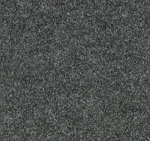 Ковролин Forbo Forte 96009 Charcoal фото 1 | FLOORDEALER