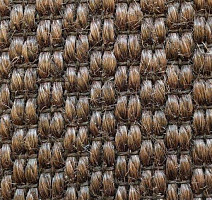 Циновки Циновка Mani 9508 фото 1 | FLOORDEALER