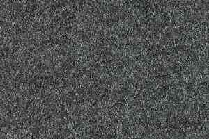 Ковролин Forbo Forte 96009 Charcoal фото  | FLOORDEALER