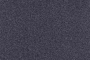 Ковровая плитка Interface Heuga 568 5692 фото  | FLOORDEALER