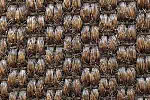 Циновки Циновка Mani 9508 фото  | FLOORDEALER