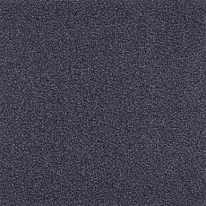 Interface Heuga 568 5692 фото 1 | FLOORDEALER