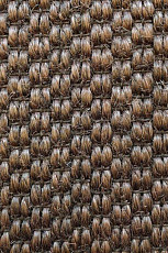 Циновки Циновка Mani 9508 фото 1 | FLOORDEALER